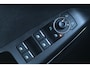 Ford Puma 1.0 EcoBoos 125pk MHEV ST-Line X Winterpakket l B&O l Camera