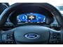 Ford Puma 1.0 EcoBoos 125pk MHEV ST-Line X Winterpakket l B&O l Camera