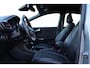 Ford Puma 1.0 EcoBoos 125pk MHEV ST-Line X Winterpakket l B&O l Camera