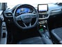 Ford Puma 1.0 EcoBoos 125pk MHEV ST-Line X Winterpakket l B&O l Camera
