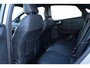 Ford Puma 1.0 EcoBoos 125pk MHEV ST-Line X Winterpakket l B&O l Camera