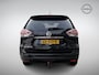 Nissan X-Trail 1.6 DIG-T Tekna 7p. incl. Trekhaak!