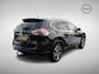 Nissan X-Trail 1.6 DIG-T Tekna 7p. incl. Trekhaak!
