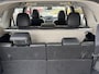 Nissan X-Trail 1.6 DIG-T Tekna 7p. incl. Trekhaak!