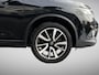 Nissan X-Trail 1.6 DIG-T Tekna 7p. incl. Trekhaak!