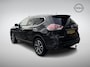 Nissan X-Trail 1.6 DIG-T Tekna 7p. incl. Trekhaak!