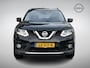 Nissan X-Trail 1.6 DIG-T Tekna 7p. incl. Trekhaak!