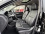 Nissan X-Trail 1.6 DIG-T Tekna 7p. incl. Trekhaak!