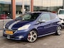 Peugeot 208 1.6 THP GTi | Klimaat | Leder | Sport Uitlaat | Pioneer DAB | Achteruitrijcamera |
