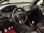 Peugeot 208 1.6 THP GTi | Klimaat | Leder | Sport Uitlaat | Pioneer DAB | Achteruitrijcamera |