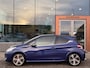 Peugeot 208 1.6 THP GTi | Klimaat | Leder | Sport Uitlaat | Pioneer DAB | Achteruitrijcamera |