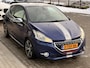 Peugeot 208 1.6 THP GTi | Klimaat | Leder | Sport Uitlaat | Pioneer DAB | Achteruitrijcamera |