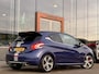 Peugeot 208 1.6 THP GTi | Klimaat | Leder | Sport Uitlaat | Pioneer DAB | Achteruitrijcamera |
