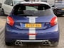 Peugeot 208 1.6 THP GTi | Klimaat | Leder | Sport Uitlaat | Pioneer DAB | Achteruitrijcamera |