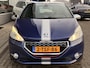 Peugeot 208 1.6 THP GTi | Klimaat | Leder | Sport Uitlaat | Pioneer DAB | Achteruitrijcamera |