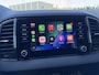 Skoda Karoq 1.5 TSI ACT Style | Camera | LED | CarPlay | Cruise | Climate | Trekhaak | Stoelverwarming