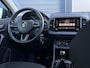 Skoda Karoq 1.5 TSI ACT Style | Camera | LED | CarPlay | Cruise | Climate | Trekhaak | Stoelverwarming
