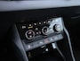 Skoda Karoq 1.5 TSI ACT Style | Camera | LED | CarPlay | Cruise | Climate | Trekhaak | Stoelverwarming