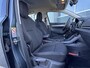 Skoda Karoq 1.5 TSI ACT Style | Camera | LED | CarPlay | Cruise | Climate | Trekhaak | Stoelverwarming