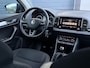 Skoda Karoq 1.5 TSI ACT Style | Camera | LED | CarPlay | Cruise | Climate | Trekhaak | Stoelverwarming