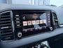 Skoda Karoq 1.5 TSI ACT Style | Camera | LED | CarPlay | Cruise | Climate | Trekhaak | Stoelverwarming