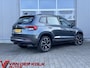 Skoda Karoq 1.5 TSI ACT Style | Camera | LED | CarPlay | Cruise | Climate | Trekhaak | Stoelverwarming