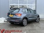 Skoda Karoq 1.5 TSI ACT Style | Camera | LED | CarPlay | Cruise | Climate | Trekhaak | Stoelverwarming
