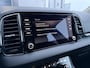 Skoda Karoq 1.5 TSI ACT Style | Camera | LED | CarPlay | Cruise | Climate | Trekhaak | Stoelverwarming