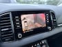 Skoda Karoq 1.5 TSI ACT Style | Camera | LED | CarPlay | Cruise | Climate | Trekhaak | Stoelverwarming