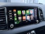 Skoda Karoq 1.5 TSI ACT Style | Camera | LED | CarPlay | Cruise | Climate | Trekhaak | Stoelverwarming