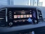 Skoda Karoq 1.5 TSI ACT Style | Camera | LED | CarPlay | Cruise | Climate | Trekhaak | Stoelverwarming