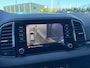 Skoda Karoq 1.5 TSI ACT Style | Camera | LED | CarPlay | Cruise | Climate | Trekhaak | Stoelverwarming