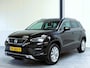SEAT Ateca 1.0 EcoTSI Style |Trekhaak