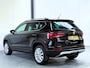 SEAT Ateca 1.0 EcoTSI Style |Trekhaak
