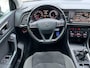 SEAT Ateca 1.0 EcoTSI Style |Trekhaak
