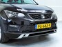 SEAT Ateca 1.0 EcoTSI Style |Trekhaak