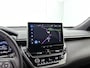 Toyota Corolla Cross Hybrid 140 Style | Dodehoek detectie | Elektrische achterklep | Parkeersensoren V+A
