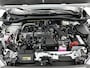 Toyota Corolla Cross Hybrid 140 Style | Dodehoek detectie | Elektrische achterklep | Parkeersensoren V+A