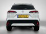 Toyota Corolla Cross Hybrid 140 Style | Dodehoek detectie | Elektrische achterklep | Parkeersensoren V+A
