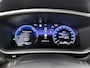 Toyota Corolla Cross Hybrid 140 Style | Dodehoek detectie | Elektrische achterklep | Parkeersensoren V+A