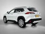 Toyota Corolla Cross Hybrid 140 Style | Dodehoek detectie | Elektrische achterklep | Parkeersensoren V+A