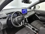 Toyota Corolla Cross Hybrid 140 Style | Dodehoek detectie | Elektrische achterklep | Parkeersensoren V+A