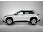 Toyota Corolla Cross Hybrid 140 Style | Dodehoek detectie | Elektrische achterklep | Parkeersensoren V+A