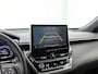 Toyota Corolla Cross Hybrid 140 Style | Dodehoek detectie | Elektrische achterklep | Parkeersensoren V+A