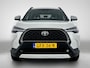 Toyota Corolla Cross Hybrid 140 Style | Dodehoek detectie | Elektrische achterklep | Parkeersensoren V+A