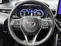 Toyota Corolla Cross Hybrid 140 Style | Dodehoek detectie | Elektrische achterklep | Parkeersensoren V+A