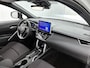 Toyota Corolla Cross Hybrid 140 Style | Dodehoek detectie | Elektrische achterklep | Parkeersensoren V+A