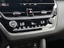 Toyota Corolla Cross Hybrid 140 Style | Dodehoek detectie | Elektrische achterklep | Parkeersensoren V+A