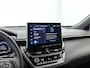 Toyota Corolla Cross Hybrid 140 Style | Dodehoek detectie | Elektrische achterklep | Parkeersensoren V+A