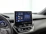 Toyota Corolla Cross Hybrid 140 Style | Dodehoek detectie | Elektrische achterklep | Parkeersensoren V+A
